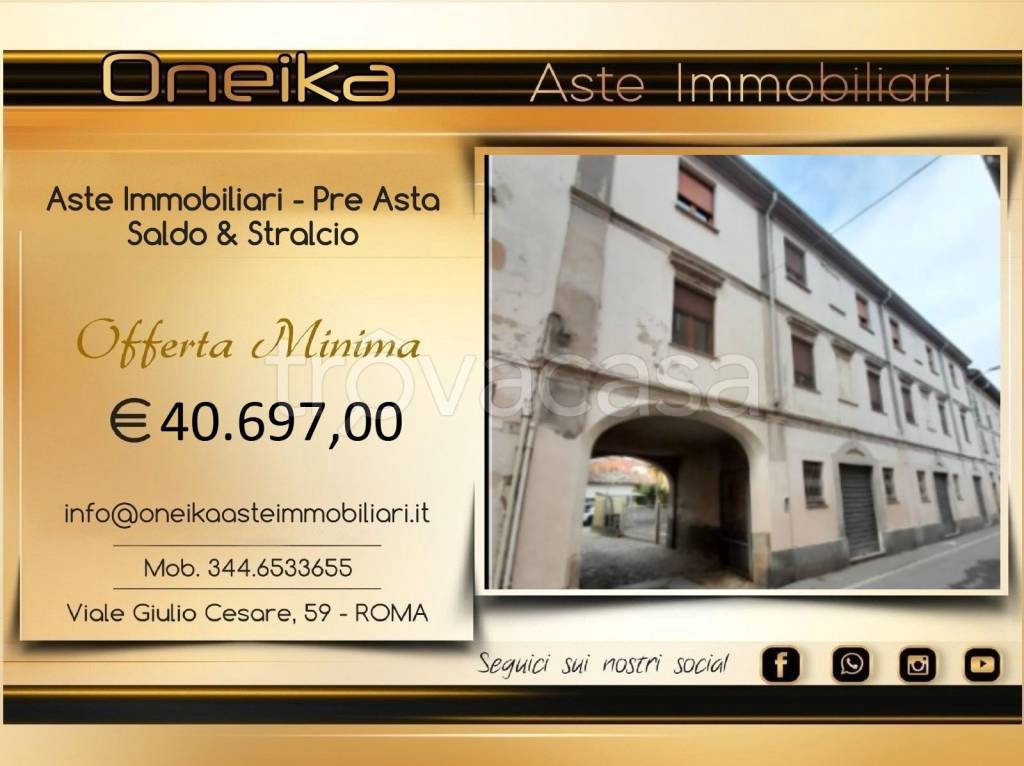casa indipendente in vendita a Mede