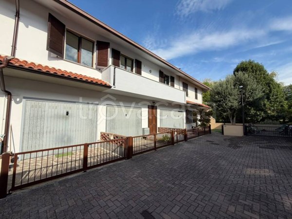 casa indipendente in vendita a Mede