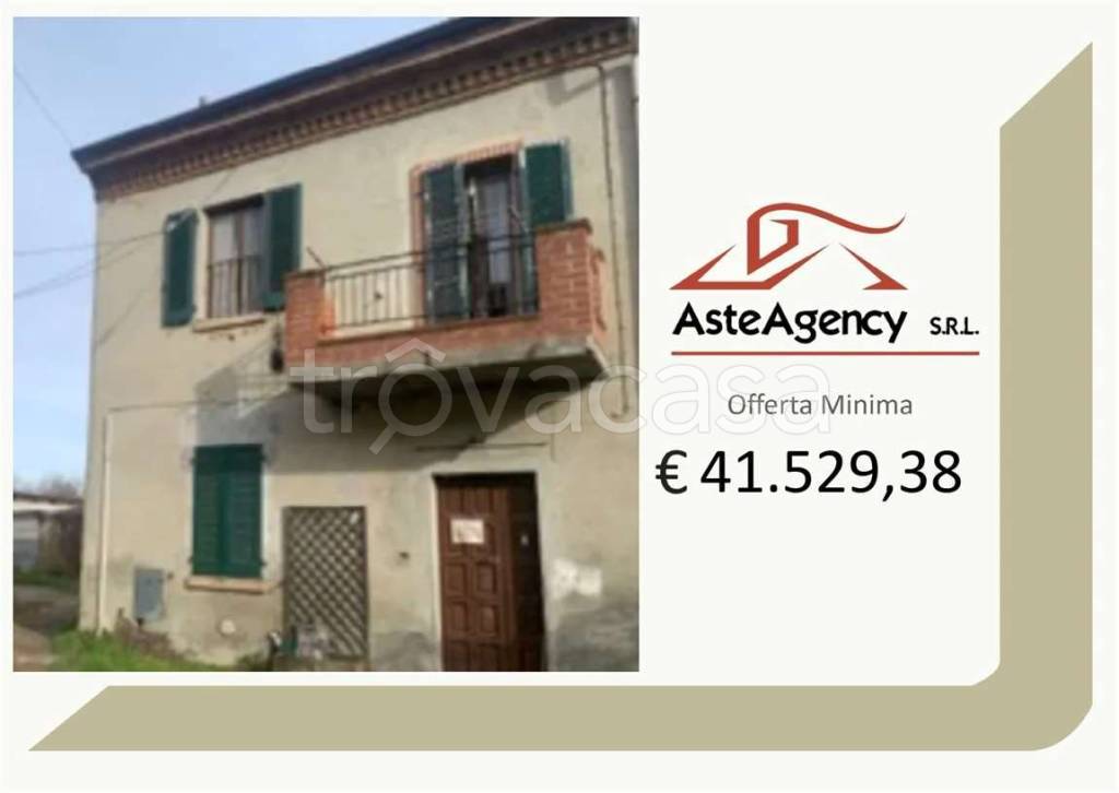 casa indipendente in vendita a Mede