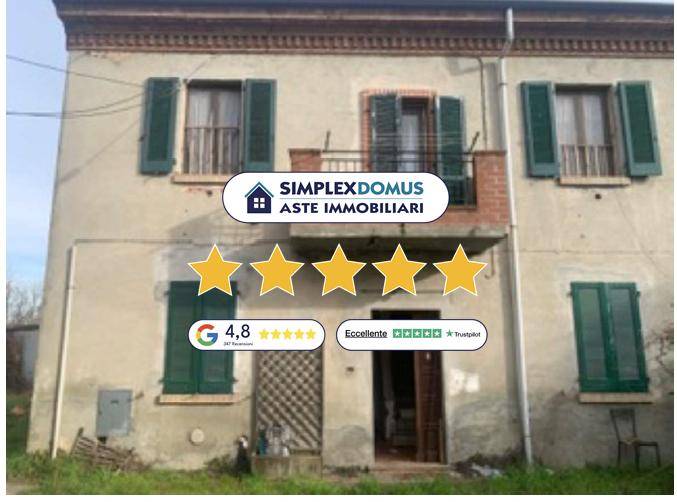 appartamento in vendita a Mede