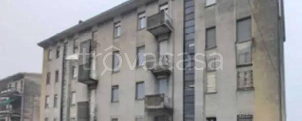 appartamento in vendita a Mede