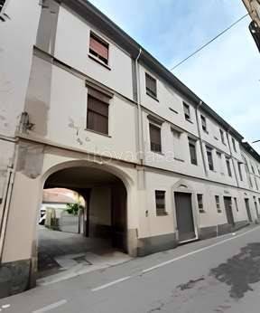 appartamento in vendita a Mede