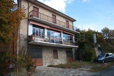 negozio in vendita a Menconico