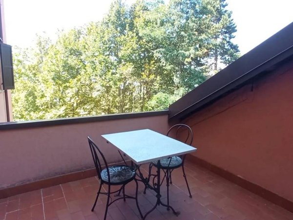 immagine annuncio 0 di 1