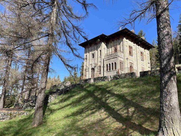 casa indipendente in vendita a Menconico