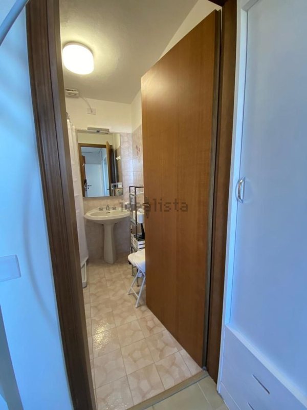 appartamento in vendita a Menconico