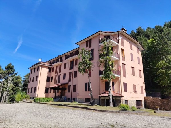 appartamento in vendita a Menconico in zona Piano Margarino