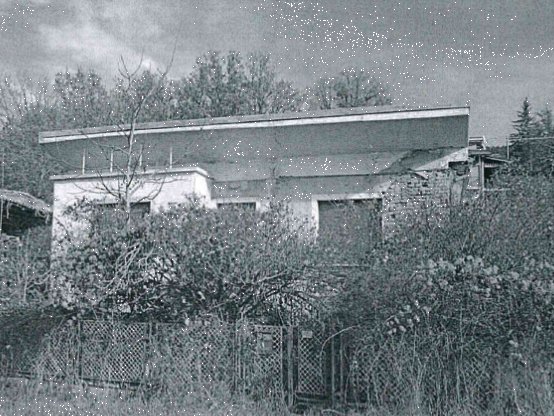 casa indipendente in vendita a Menconico in zona Vallechiara