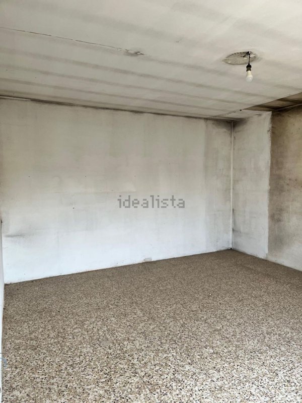 casa indipendente in vendita a Mezzana Bigli
