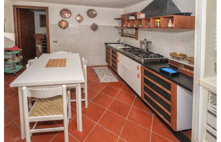 casa indipendente in vendita a Mezzana Rabattone