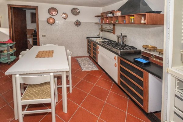 casa indipendente in vendita a Mezzana Rabattone