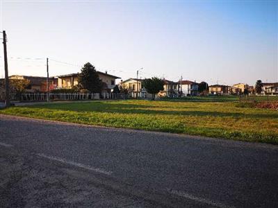 appartamento in vendita a Mezzanino
