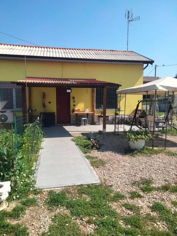 appartamento in vendita a Mezzanino
