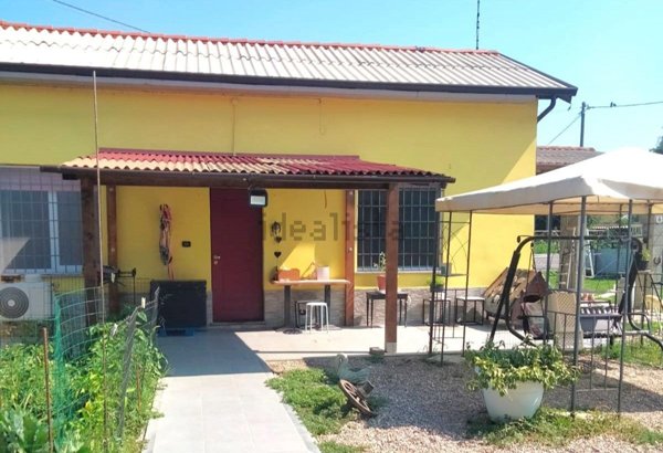 appartamento in vendita a Mezzanino