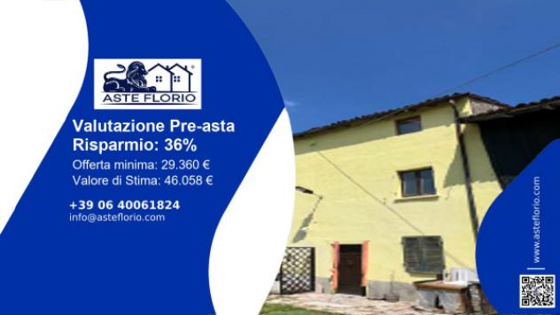 terreno edificabile in vendita a Mezzanino