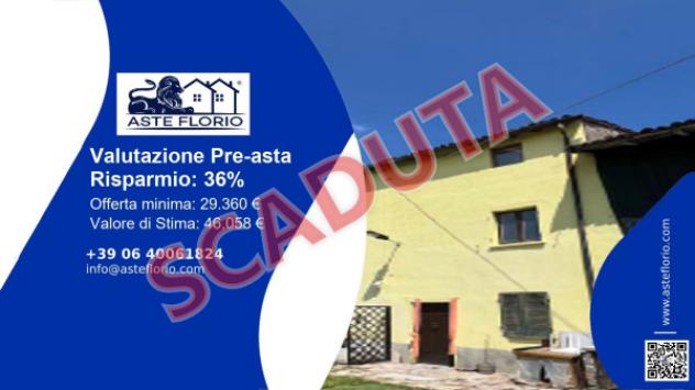 terreno edificabile in vendita a Mezzanino