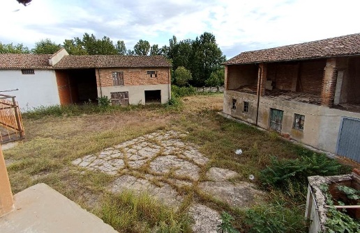 appartamento in vendita a Mezzanino