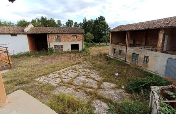 appartamento in vendita a Mezzanino