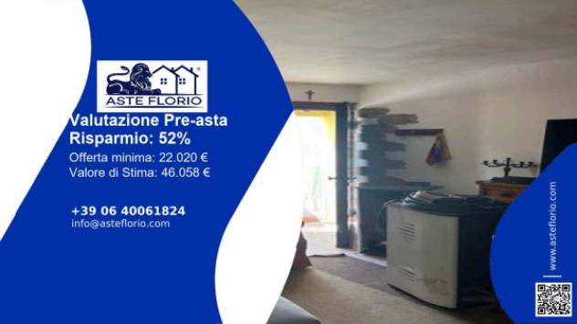 terreno edificabile in vendita a Mezzanino