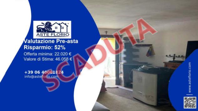 terreno edificabile in vendita a Mezzanino