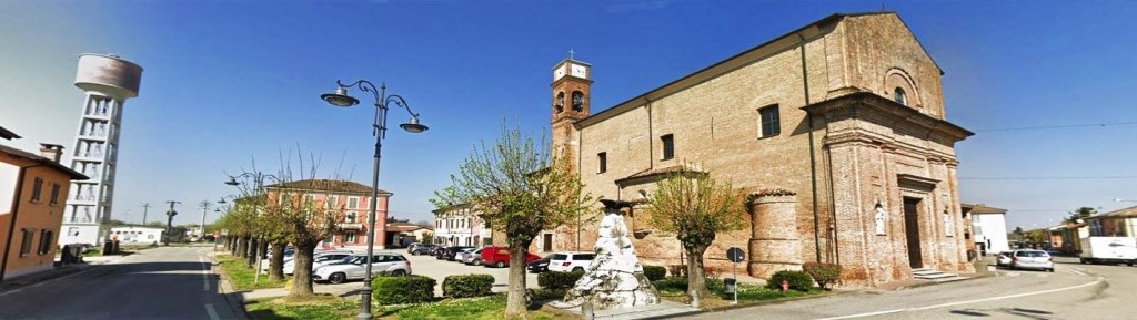 casa indipendente in vendita a Mezzanino