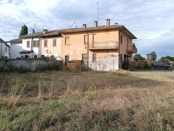 appartamento in vendita a Mezzanino