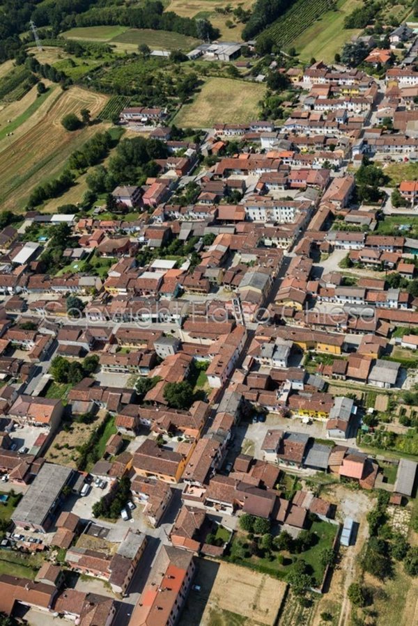 casa indipendente in vendita a Miradolo Terme