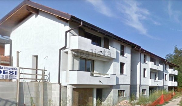 casa indipendente in vendita a Miradolo Terme