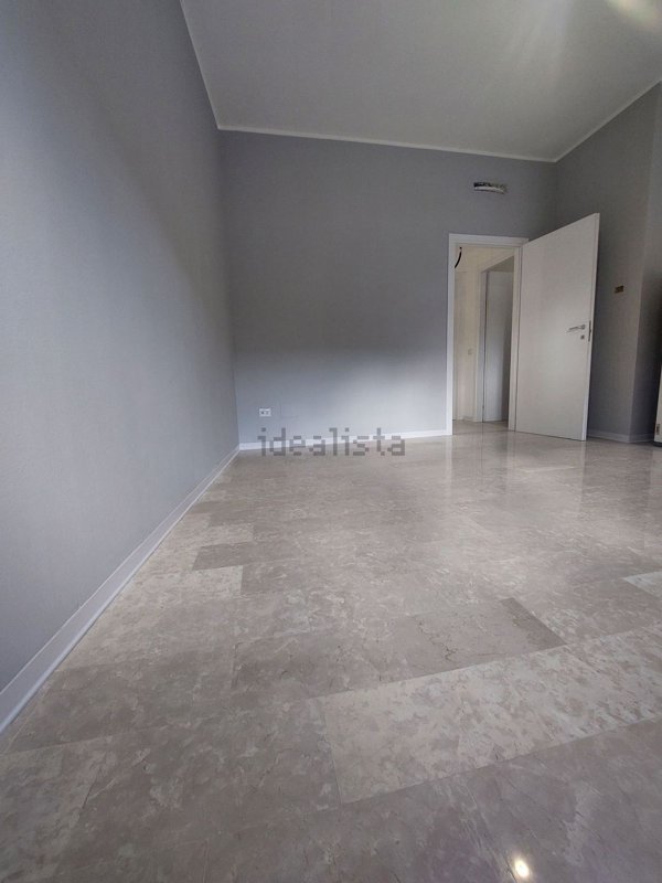 appartamento in vendita a Miradolo Terme