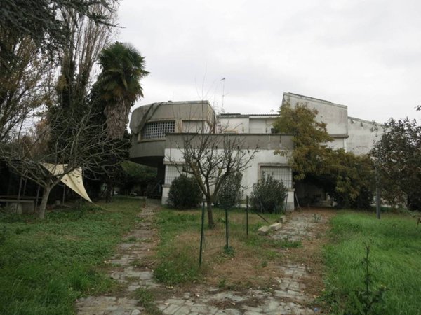 casa indipendente in vendita a Miradolo Terme in zona Terme di Miradolo
