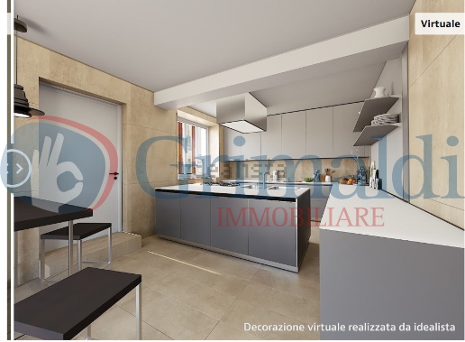 casale in vendita a Miradolo Terme in zona Camporinaldo