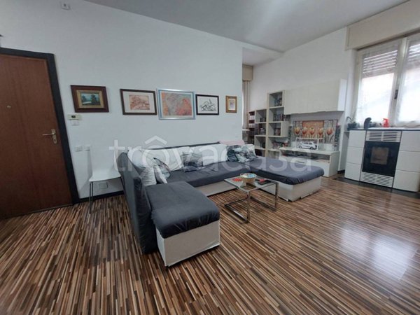 casa indipendente in vendita a Miradolo Terme