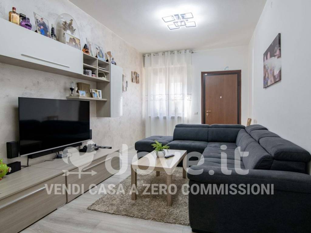 casa indipendente in vendita a Miradolo Terme
