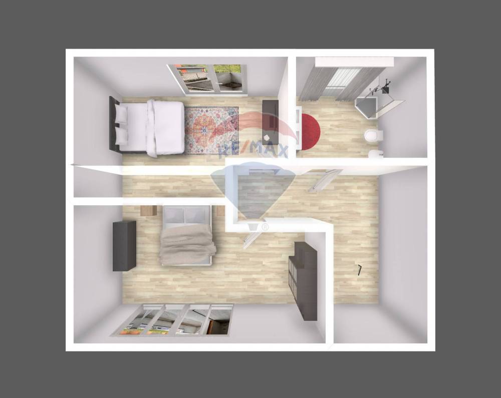 casa indipendente in vendita a Miradolo Terme