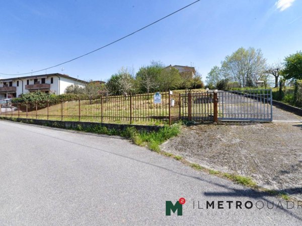 casa indipendente in vendita a Miradolo Terme