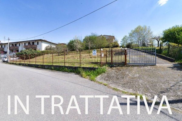 casa indipendente in vendita a Miradolo Terme