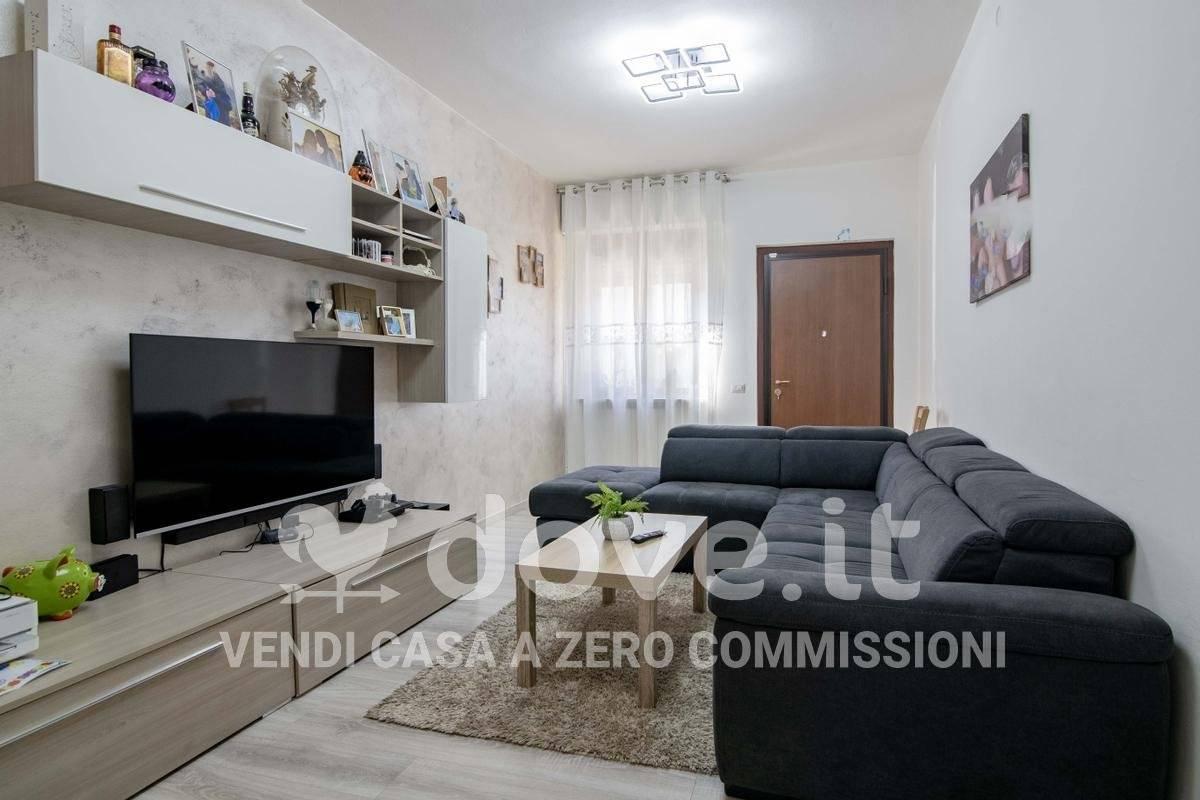casa indipendente in vendita a Miradolo Terme
