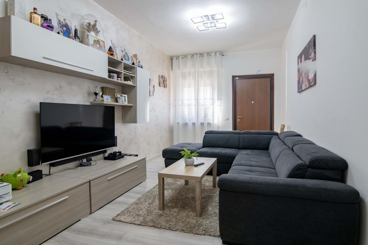 casa indipendente in vendita a Miradolo Terme