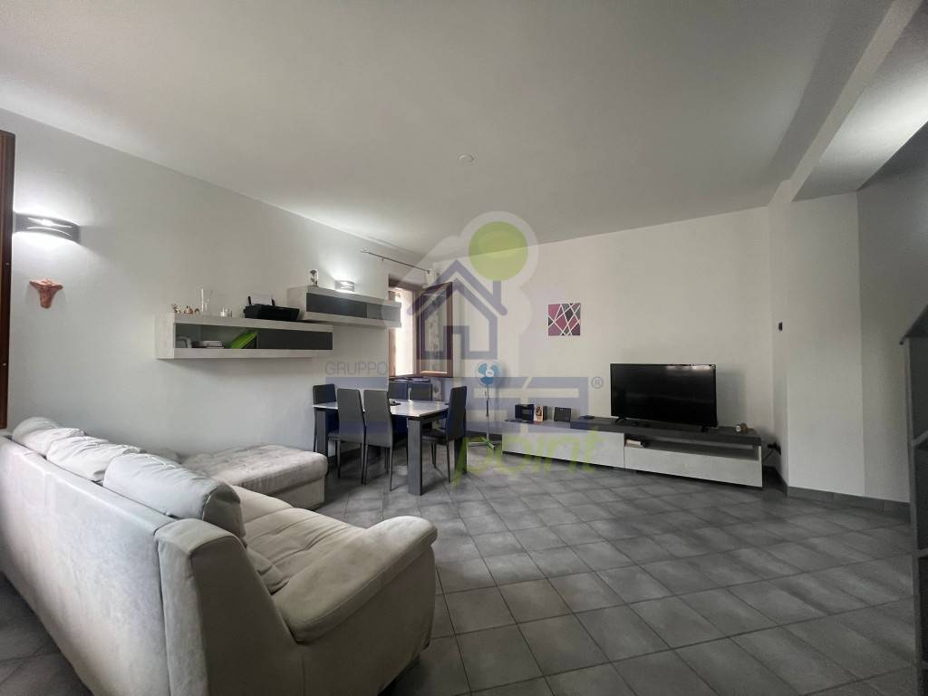 casa indipendente in vendita a Miradolo Terme
