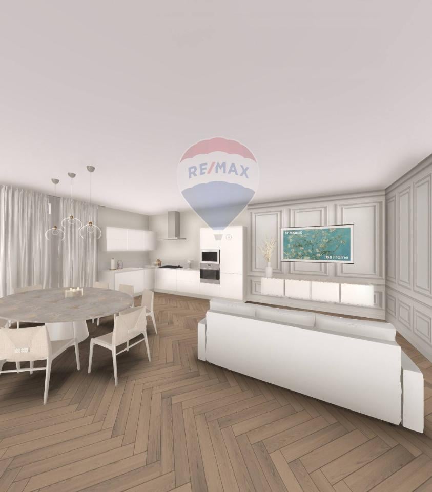 casa indipendente in vendita a Miradolo Terme