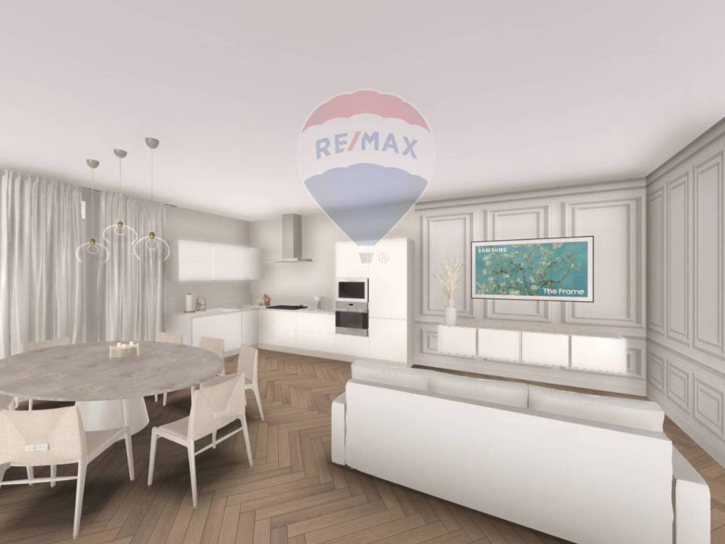 casa indipendente in vendita a Miradolo Terme