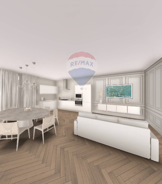 casa indipendente in vendita a Miradolo Terme