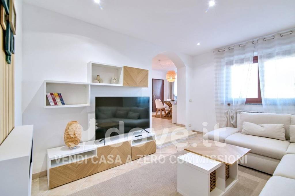 casa indipendente in vendita a Miradolo Terme