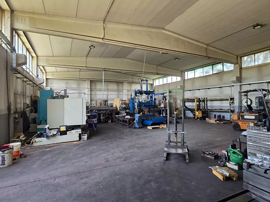 casa indipendente in vendita a Miradolo Terme