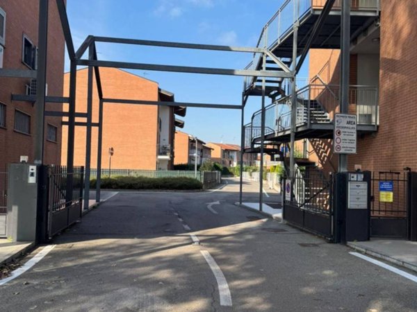 casa indipendente in vendita a Miradolo Terme