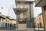 casa indipendente in vendita a Miradolo Terme