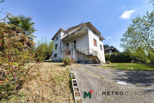 appartamento in vendita a Miradolo Terme