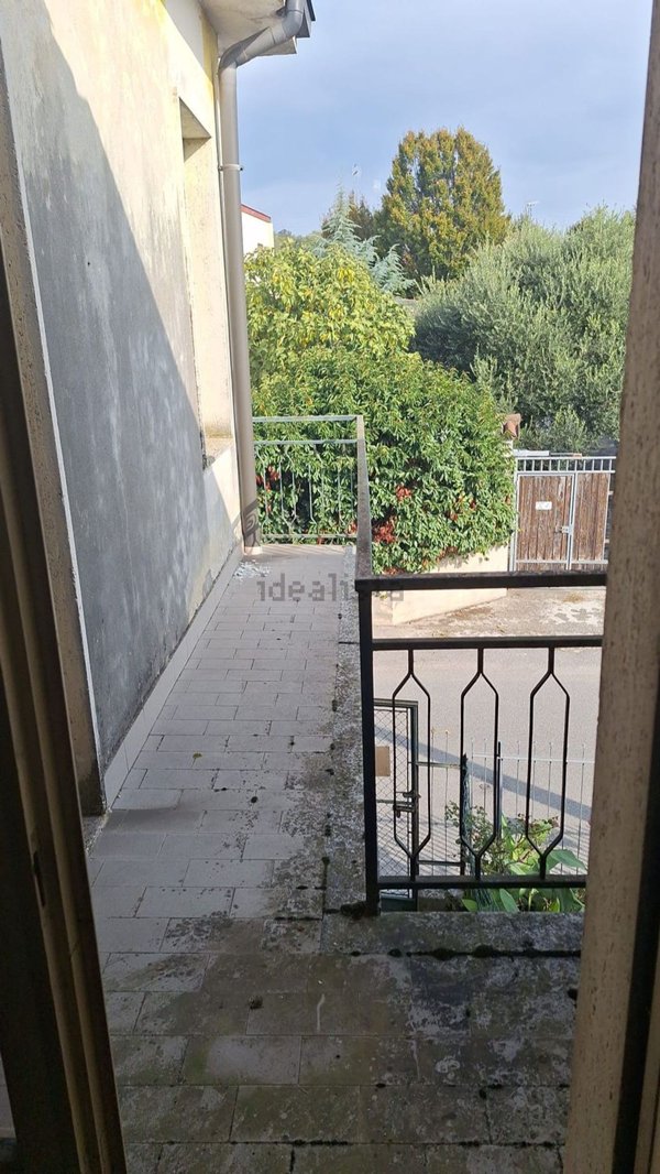 appartamento in vendita a Miradolo Terme