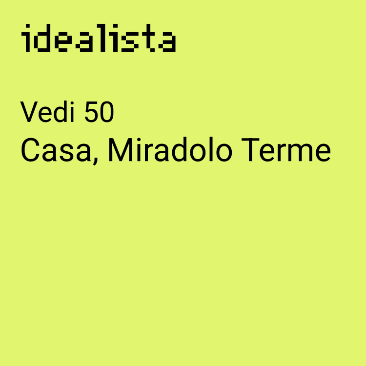 casa indipendente in vendita a Miradolo Terme in zona Camporinaldo