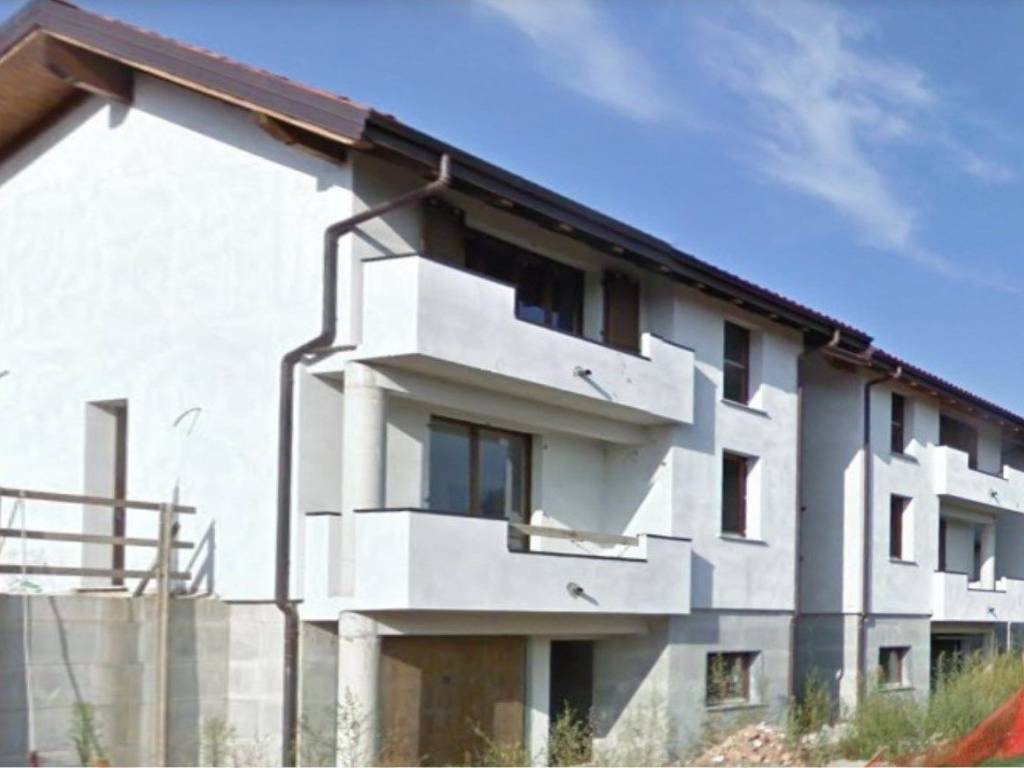 casa indipendente in vendita a Miradolo Terme